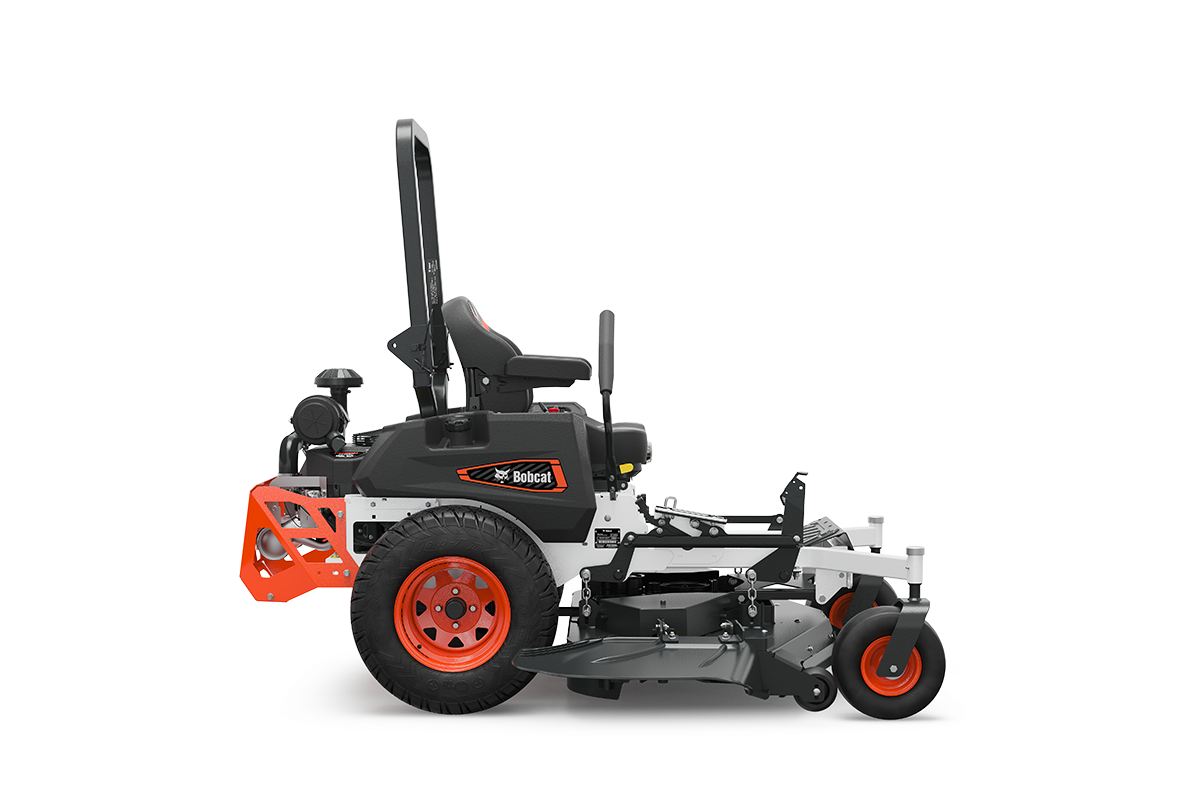 bobcat-zt5000-right-112125