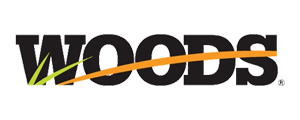 woods-logo