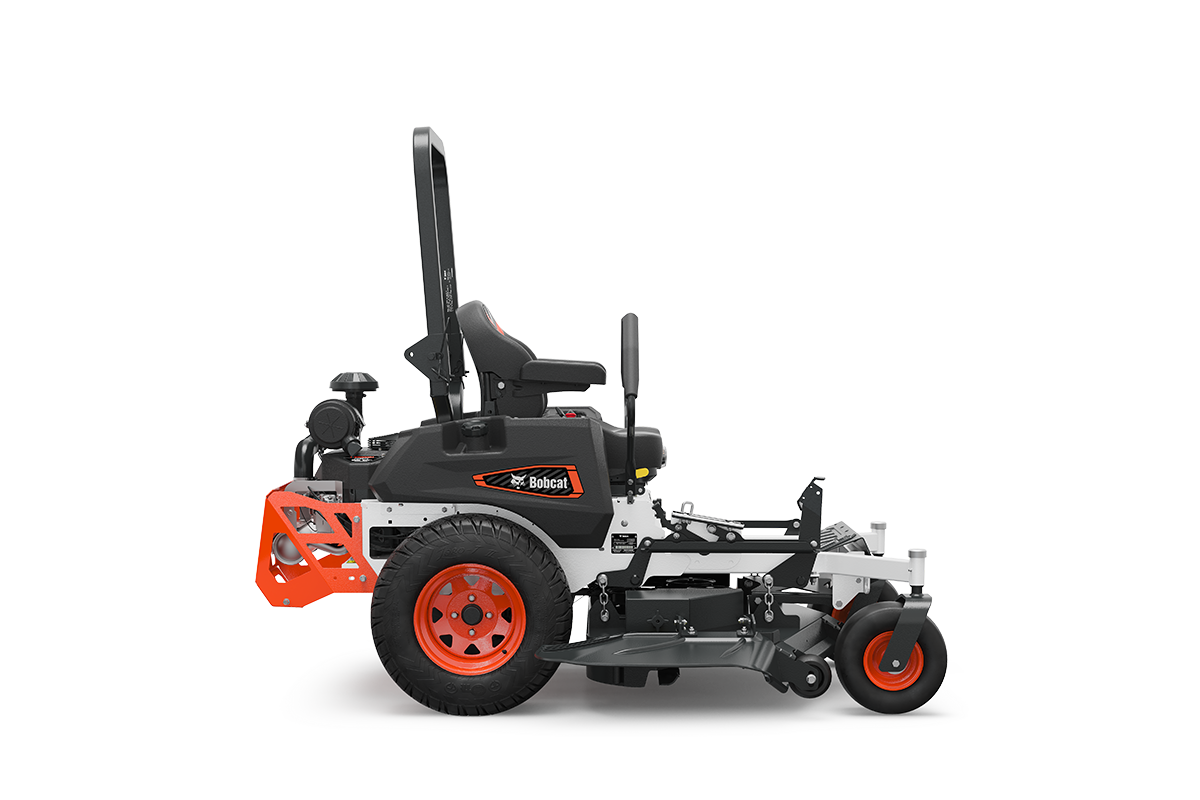 bobcat-zt3500-right-112125