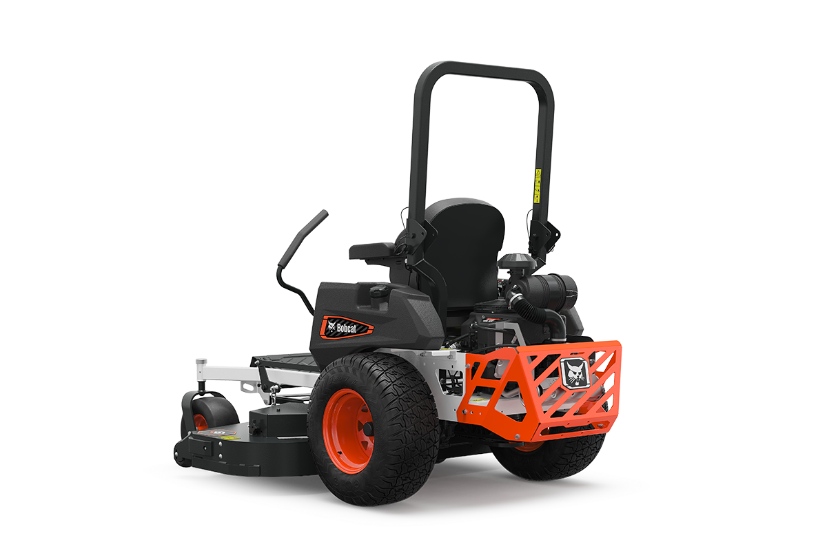 bobcat-zt5000-back-left-quarter-112125