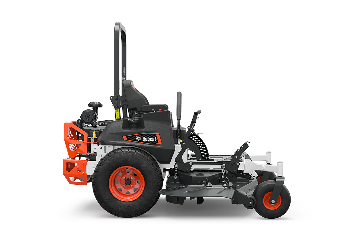 bobcat-zt7000-right-112125