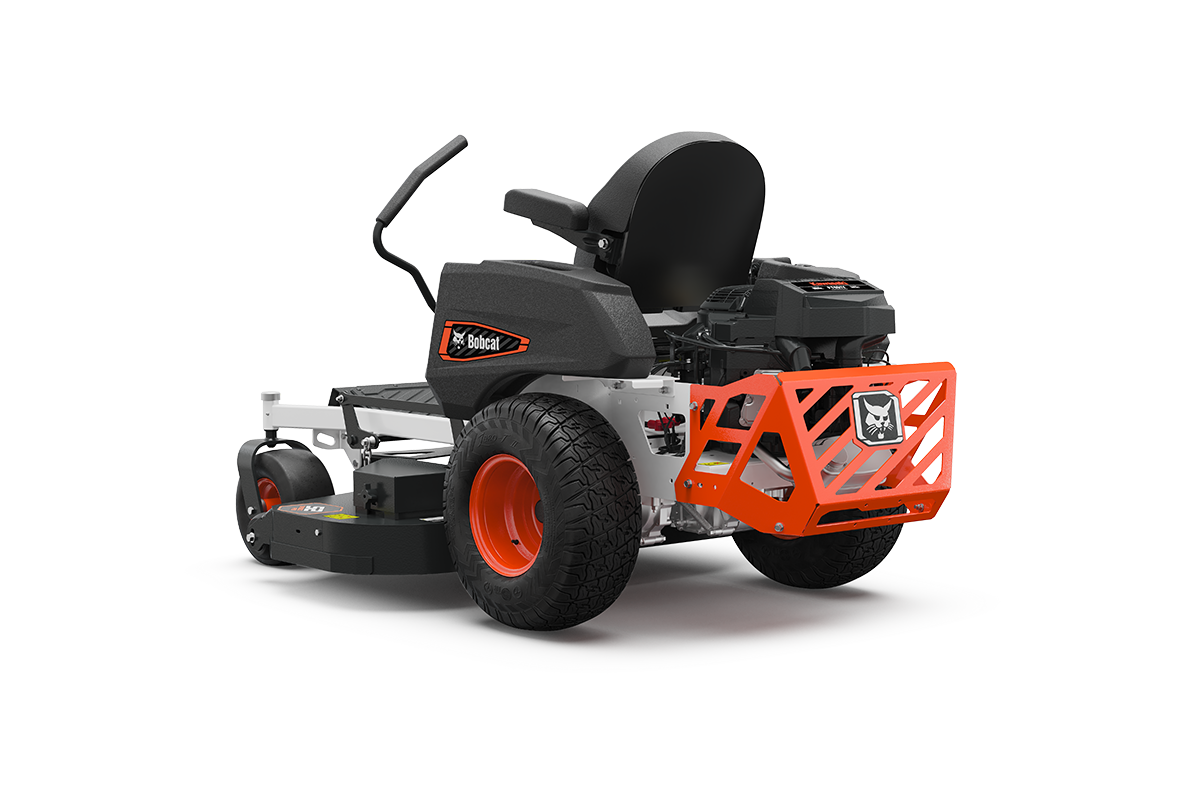 bobcat-zt3000-back-left-quarter-112125