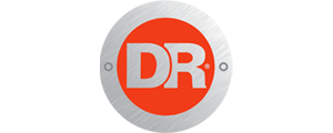 dr-logo