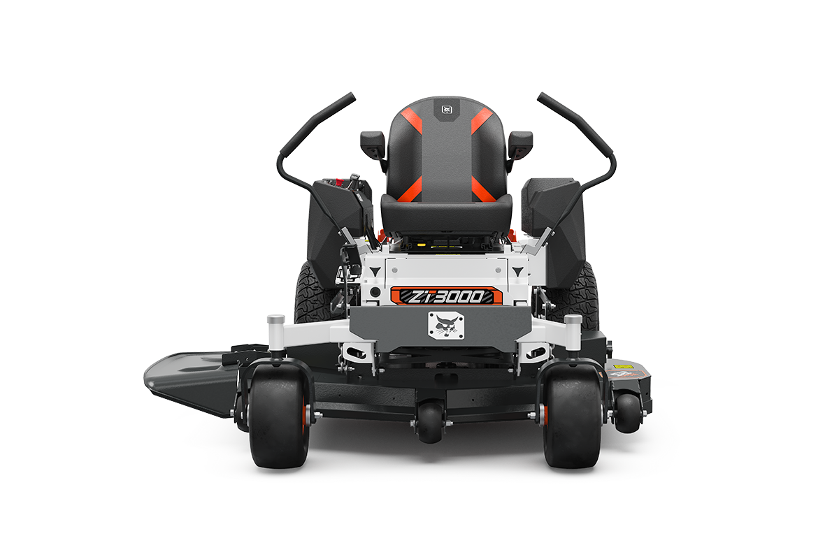 bobcat-zt3000-front-112125