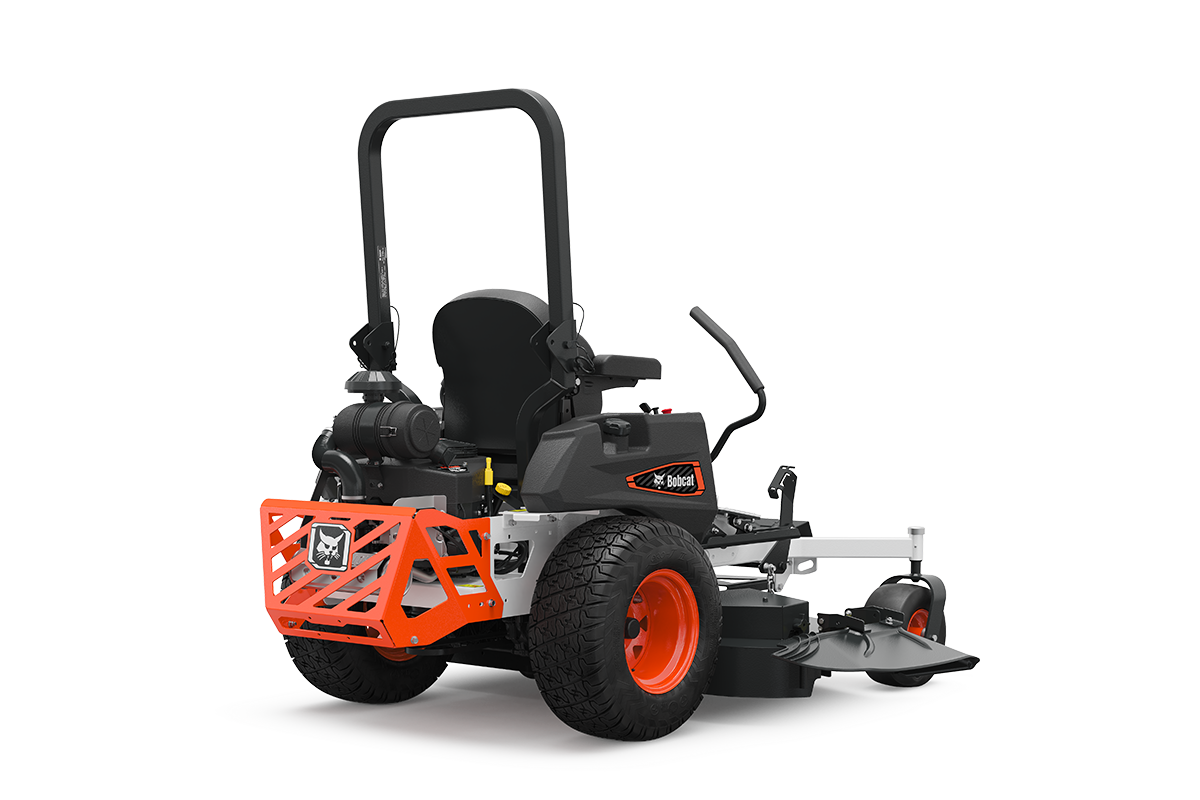 bobcat-zt5000-back-right-quarter-112125