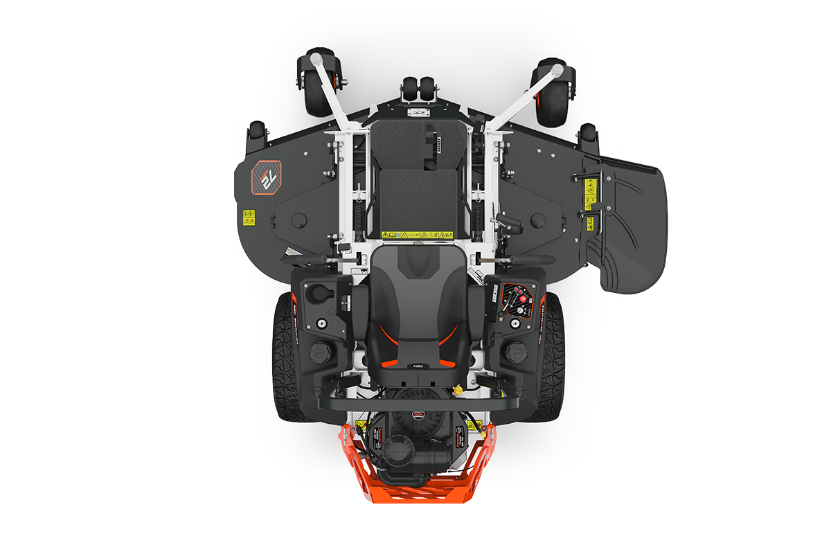 bobcat-zt7000-top-112125
