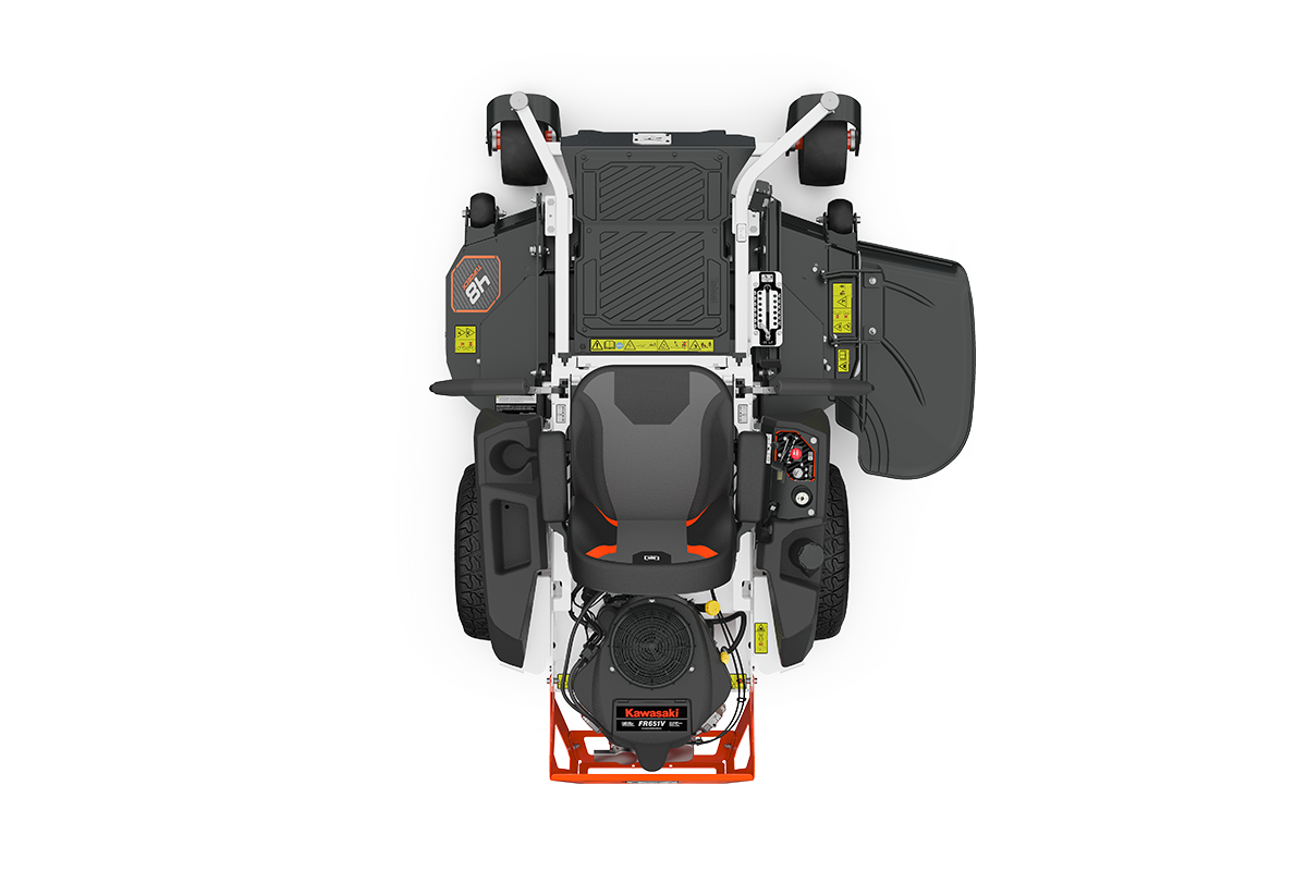 bobcat-zt2000-top-112125
