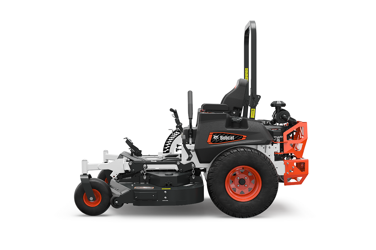 bobcat-zt7000-left-112125