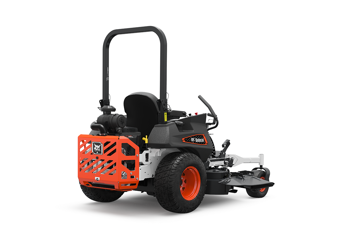 bobcat-zt6000-back-right-quarter-112125