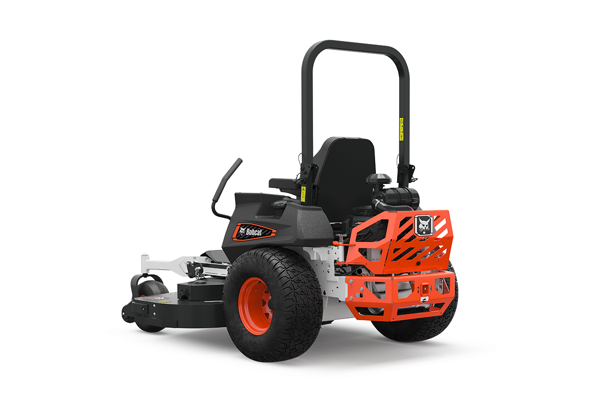 bobcat-zt7000-back-left-quarter-112125