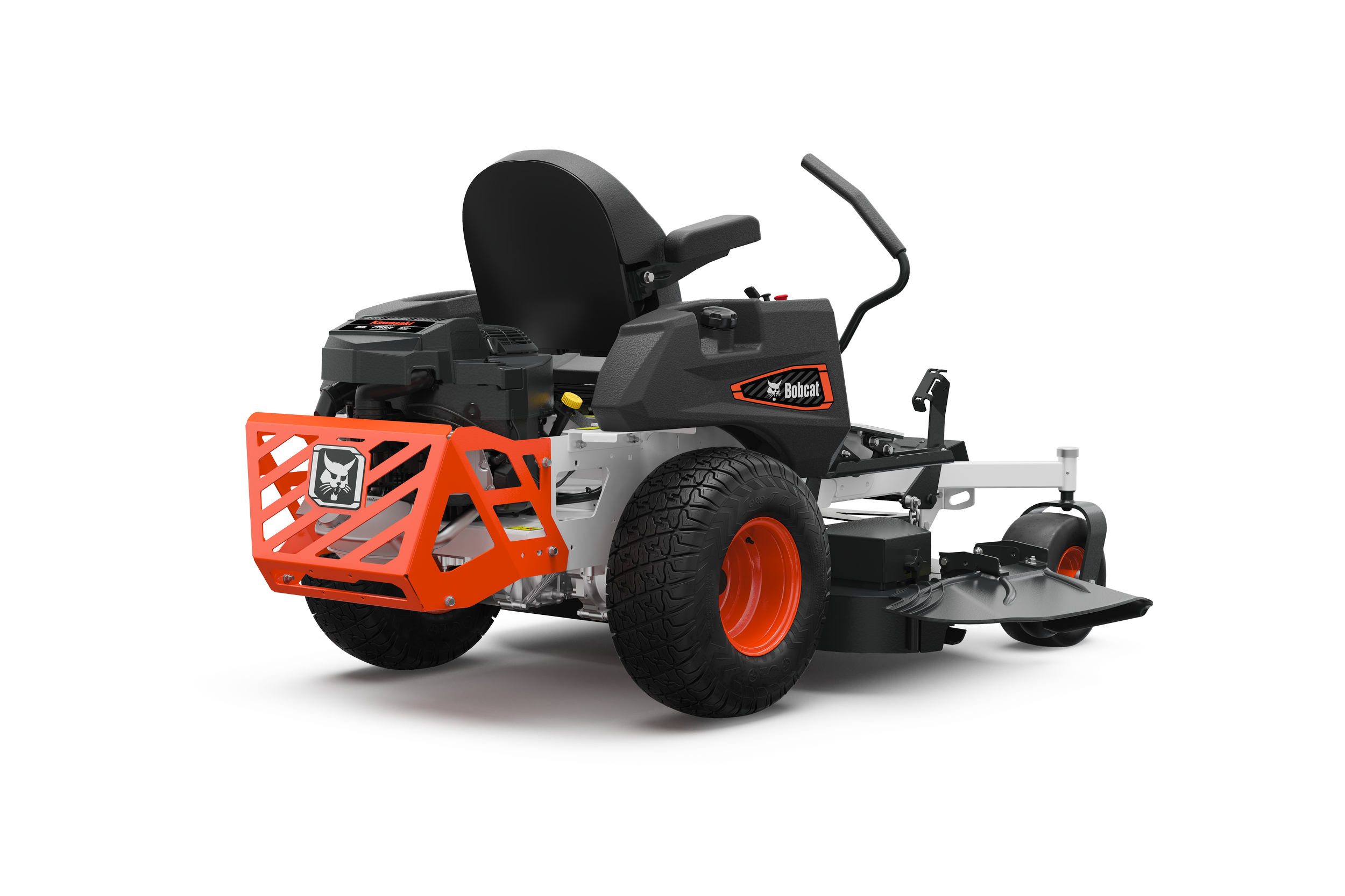 bobcat-zt3000-back-right-quarter-112125