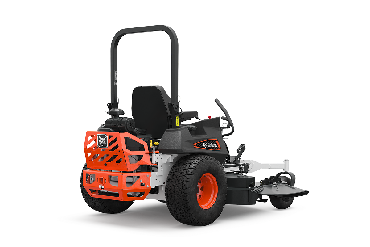 bobcat-zt7000-back-right-quarter-112125