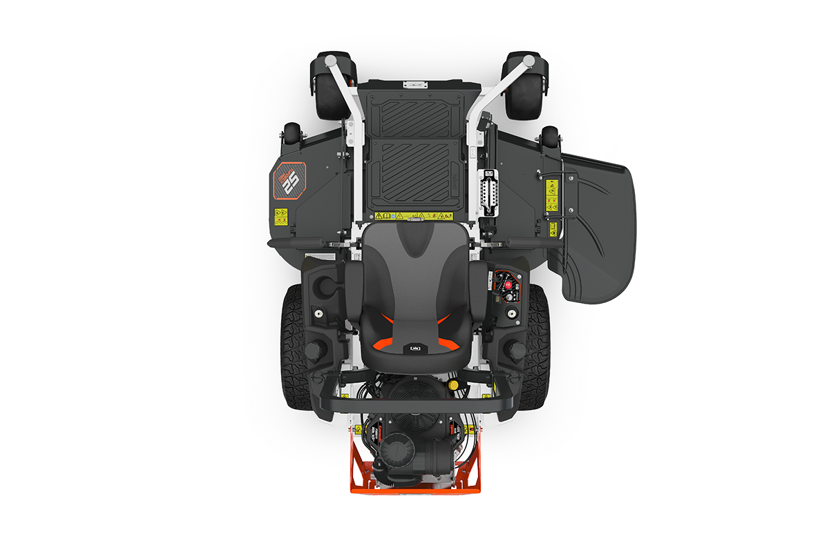 bobcat-zt3500-top-112125