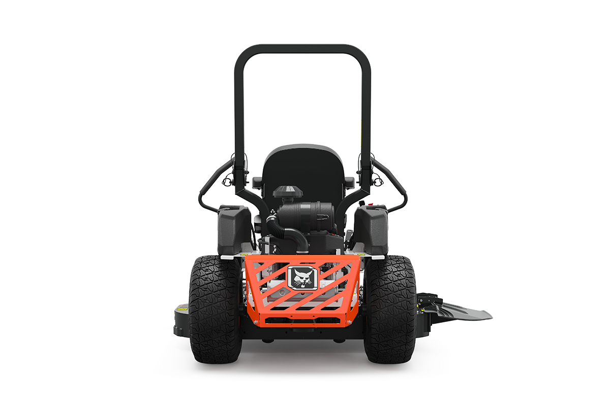 bobcat-zt5000-back-112125