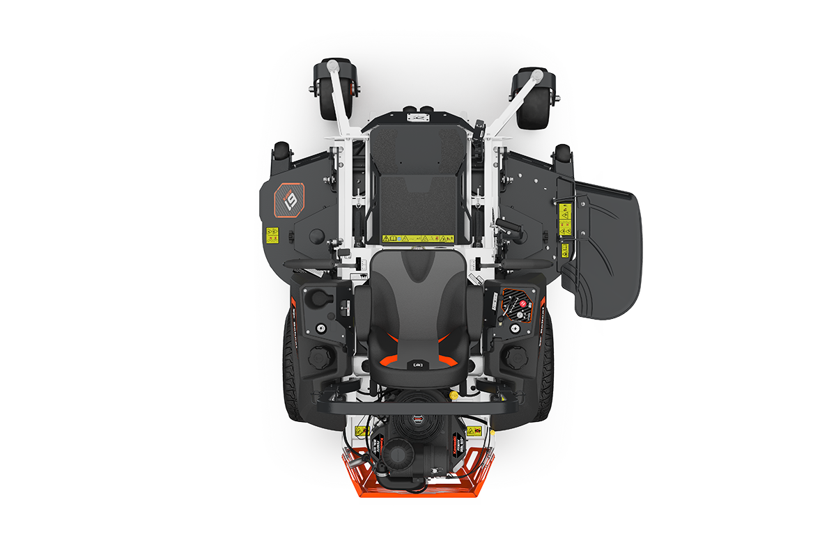 bobcat-zt6000-top-112125