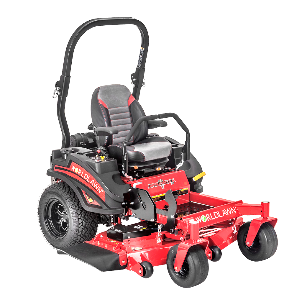 diamondback-xp-right-front-transparent