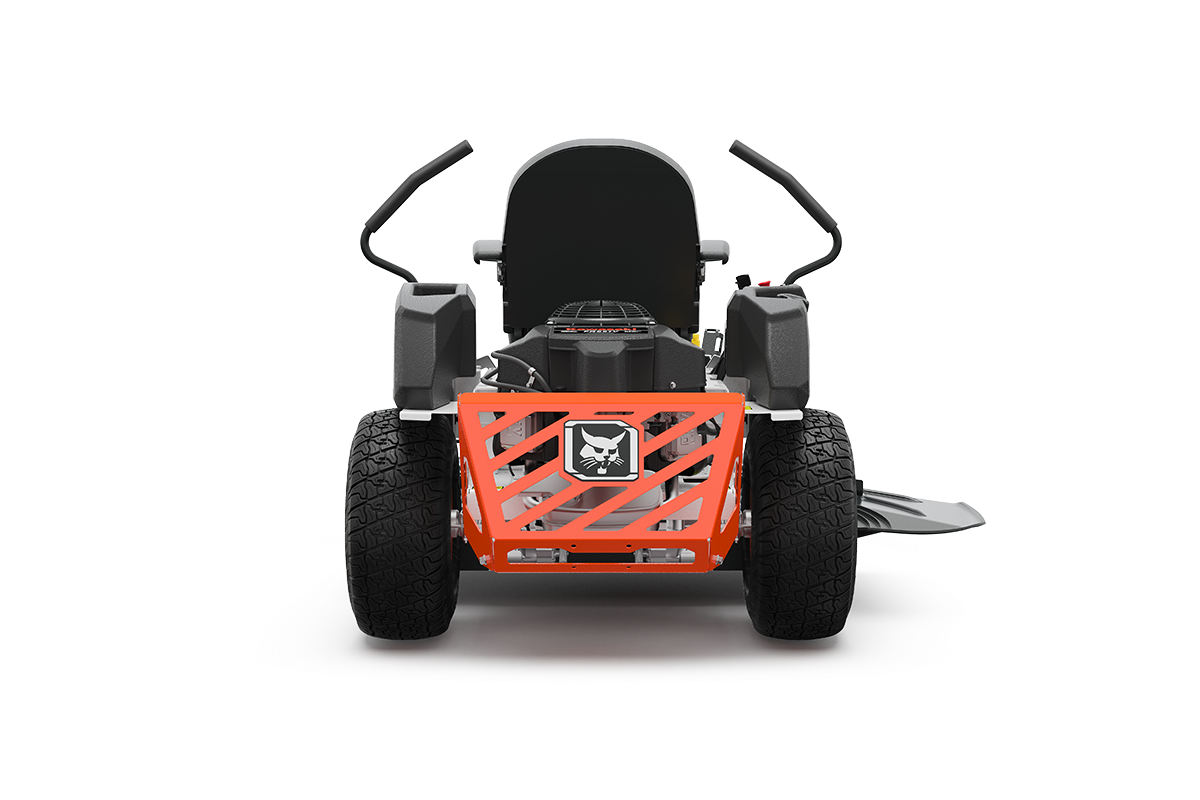 bobcat-zt2000-back-112125