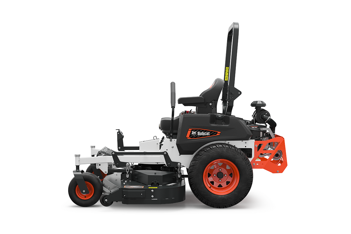 bobcat-zt5000-left-112125