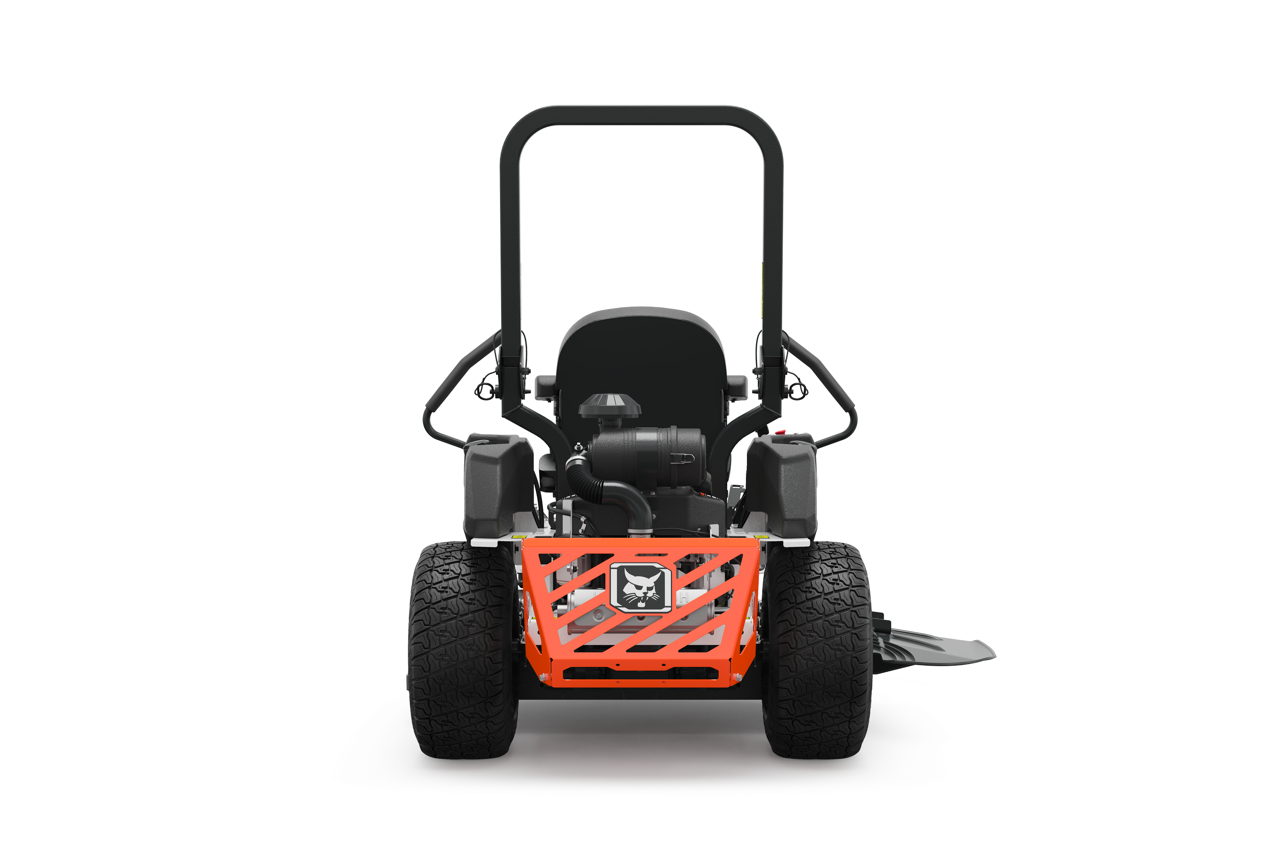 bobcat-zt3500-back-112125