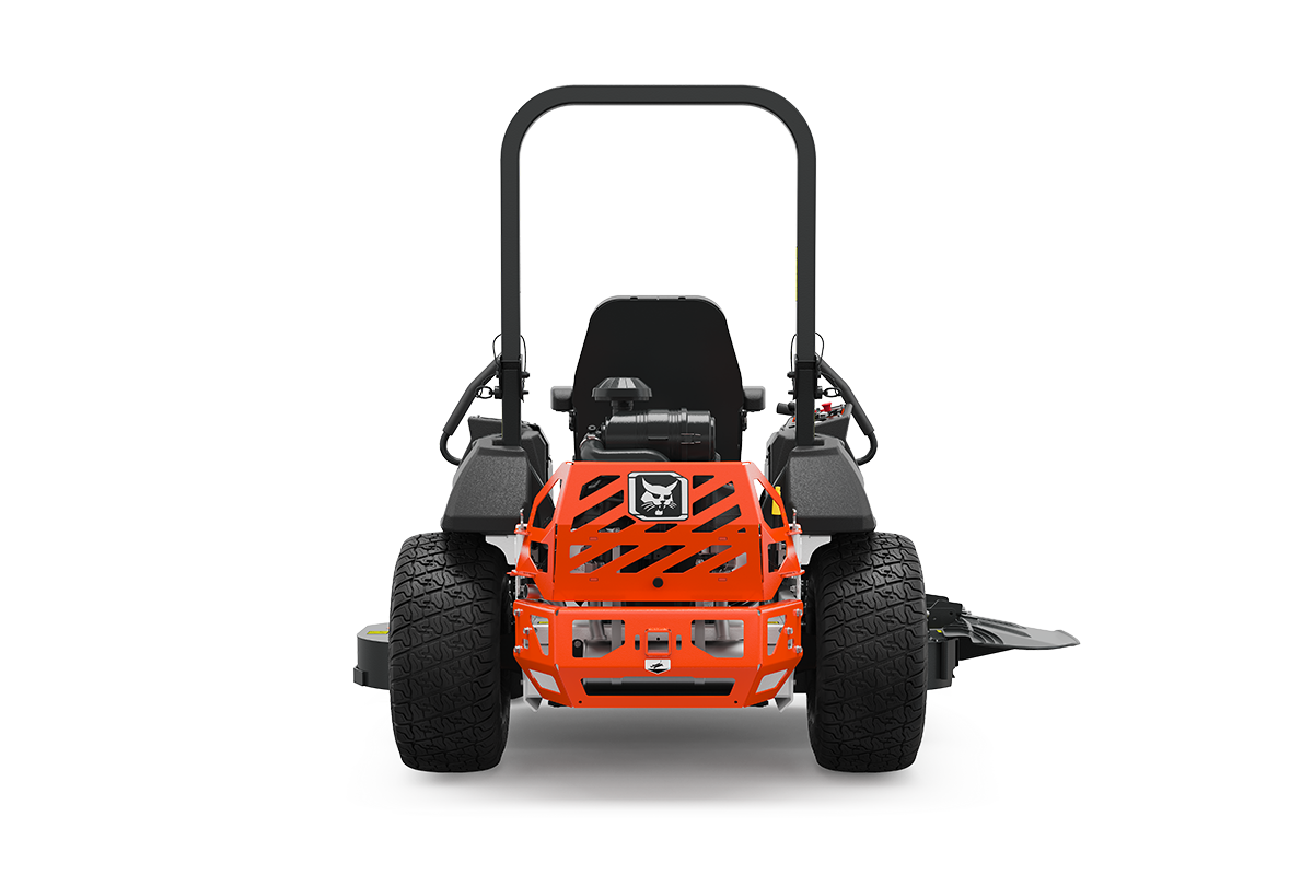 bobcat-zt7000-back-112125