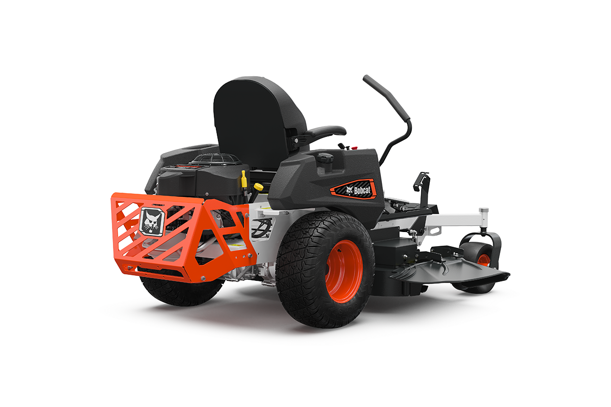 bobcat-zt2000-back-right-quarter-112125
