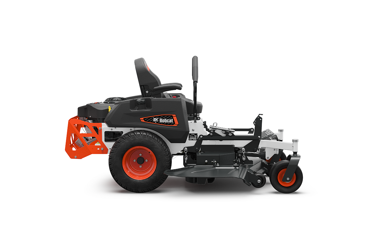 bobcat-zt2000-right-112125