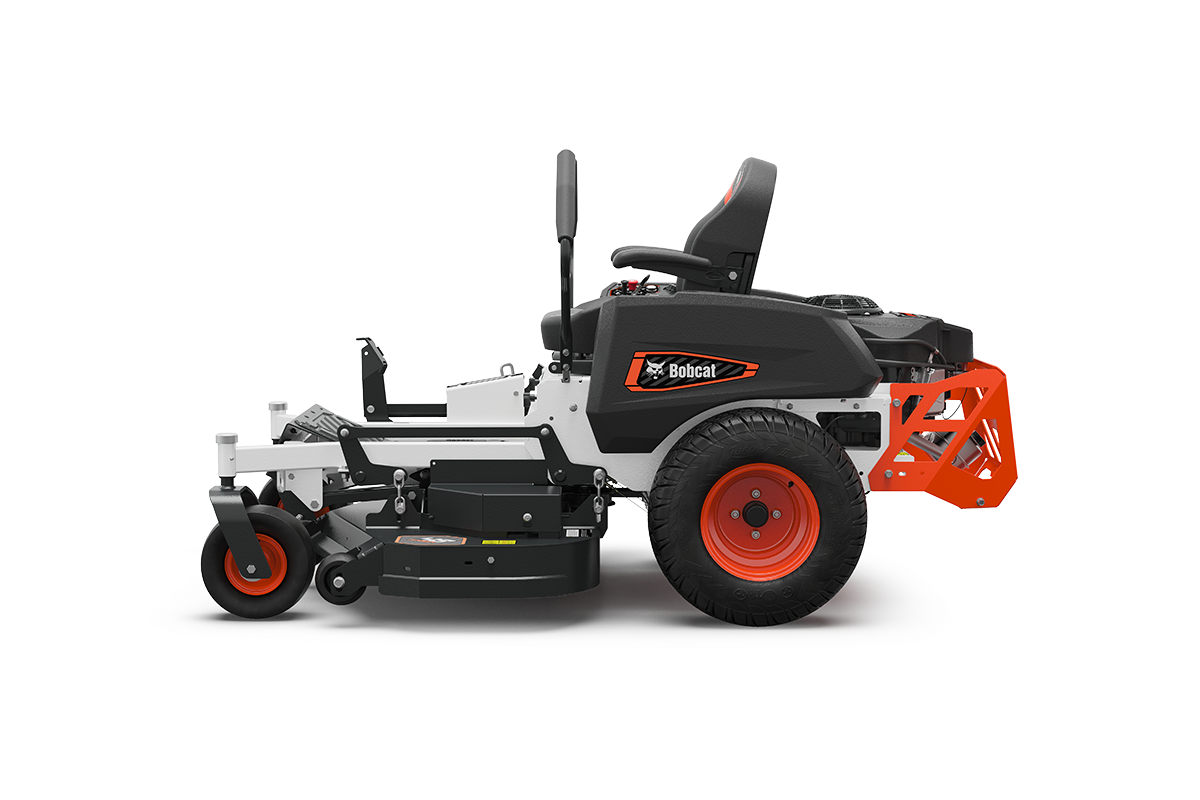 bobcat-zt2000-left-112125
