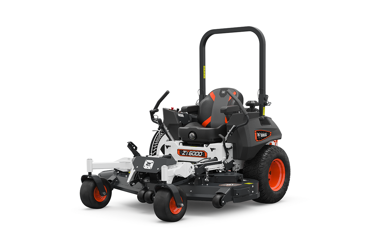 bobcat-zt6000-front-left-quarter-112125