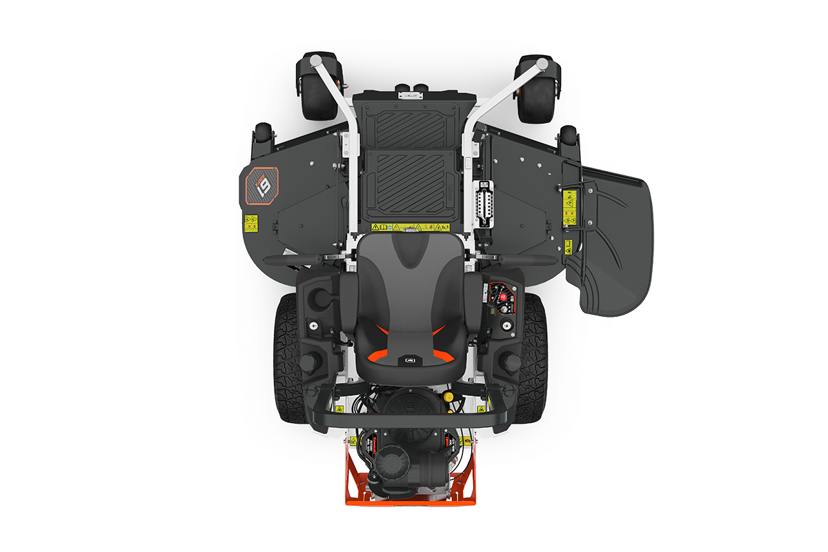 bobcat-zt5000-top-112125