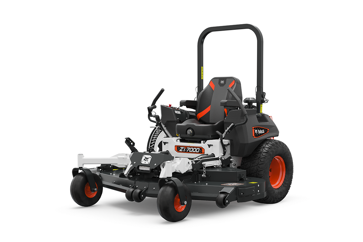 bobcat-zt7000-front-left-quarter-112125