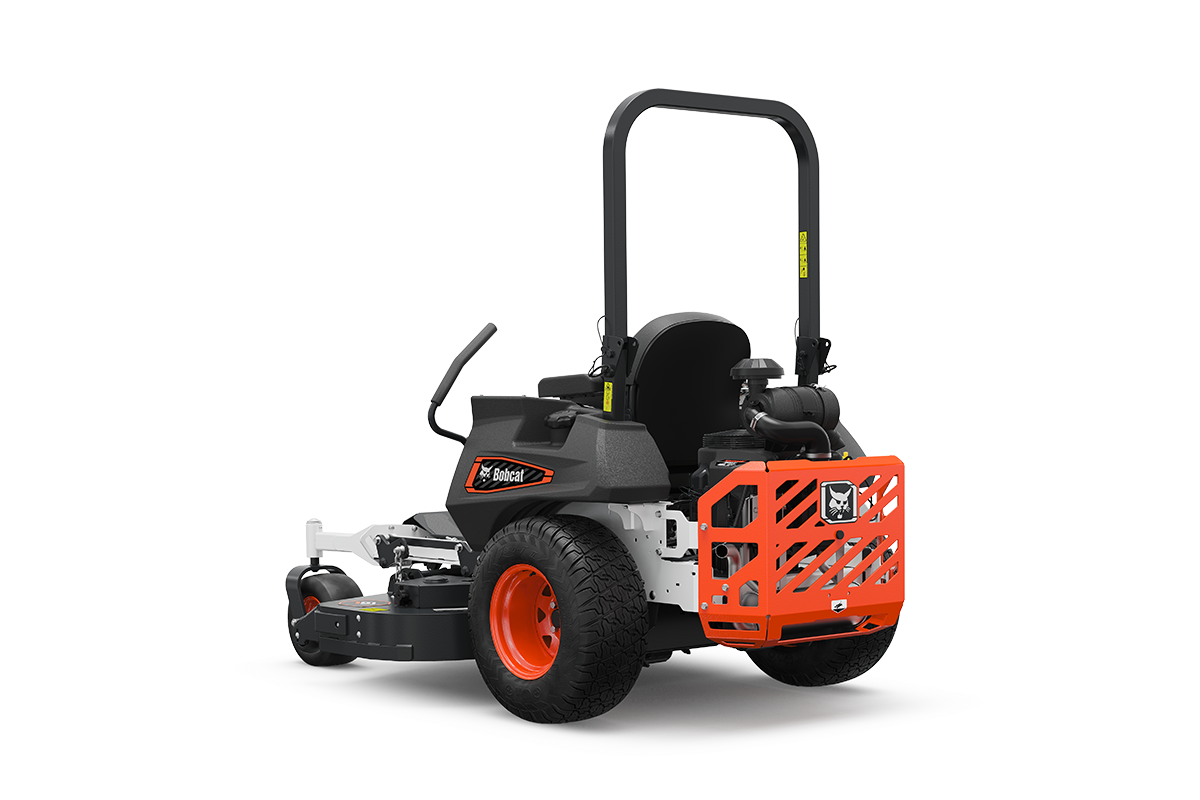 bobcat-zt6000-back-left-quarter-112125