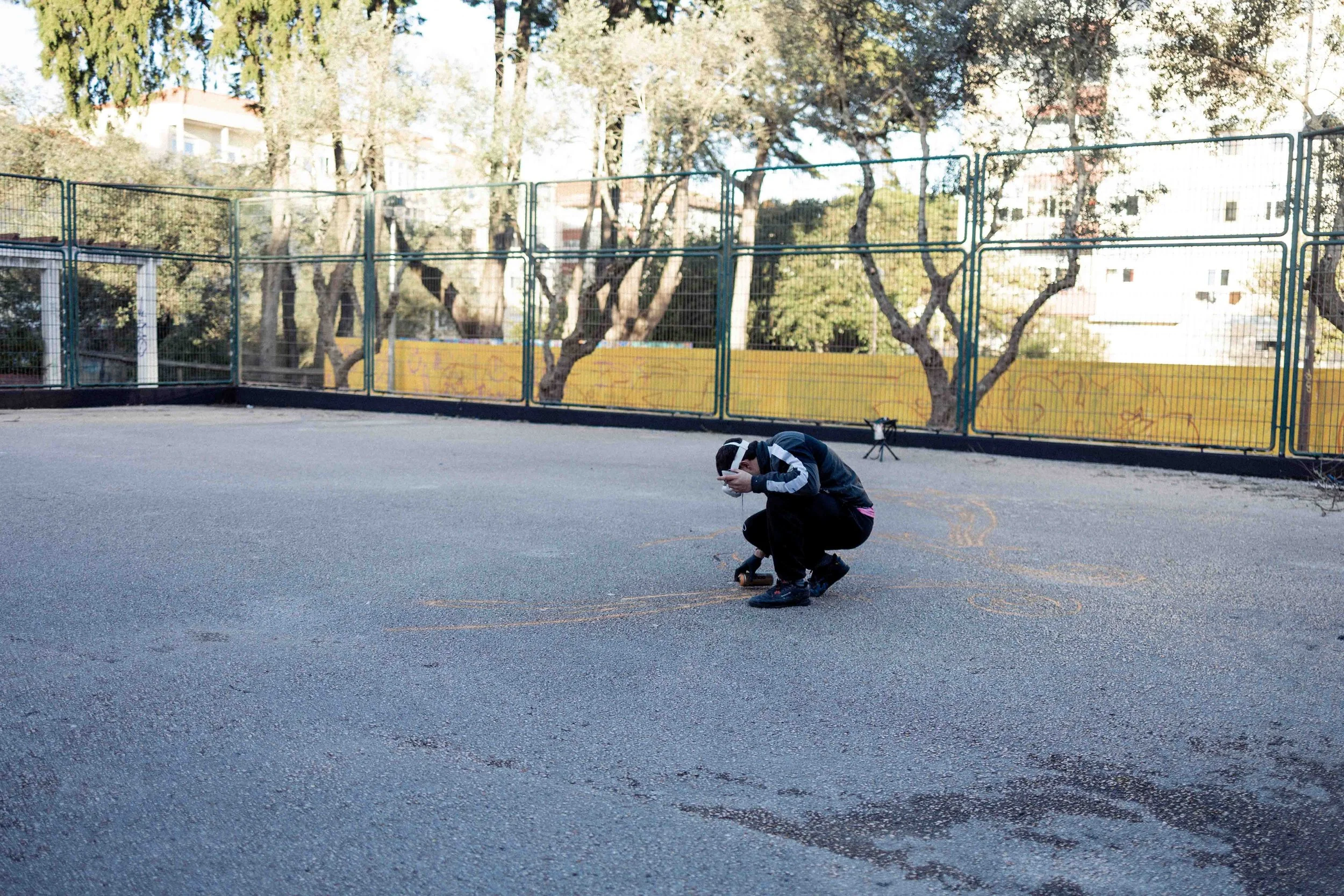 SITE1.jpg