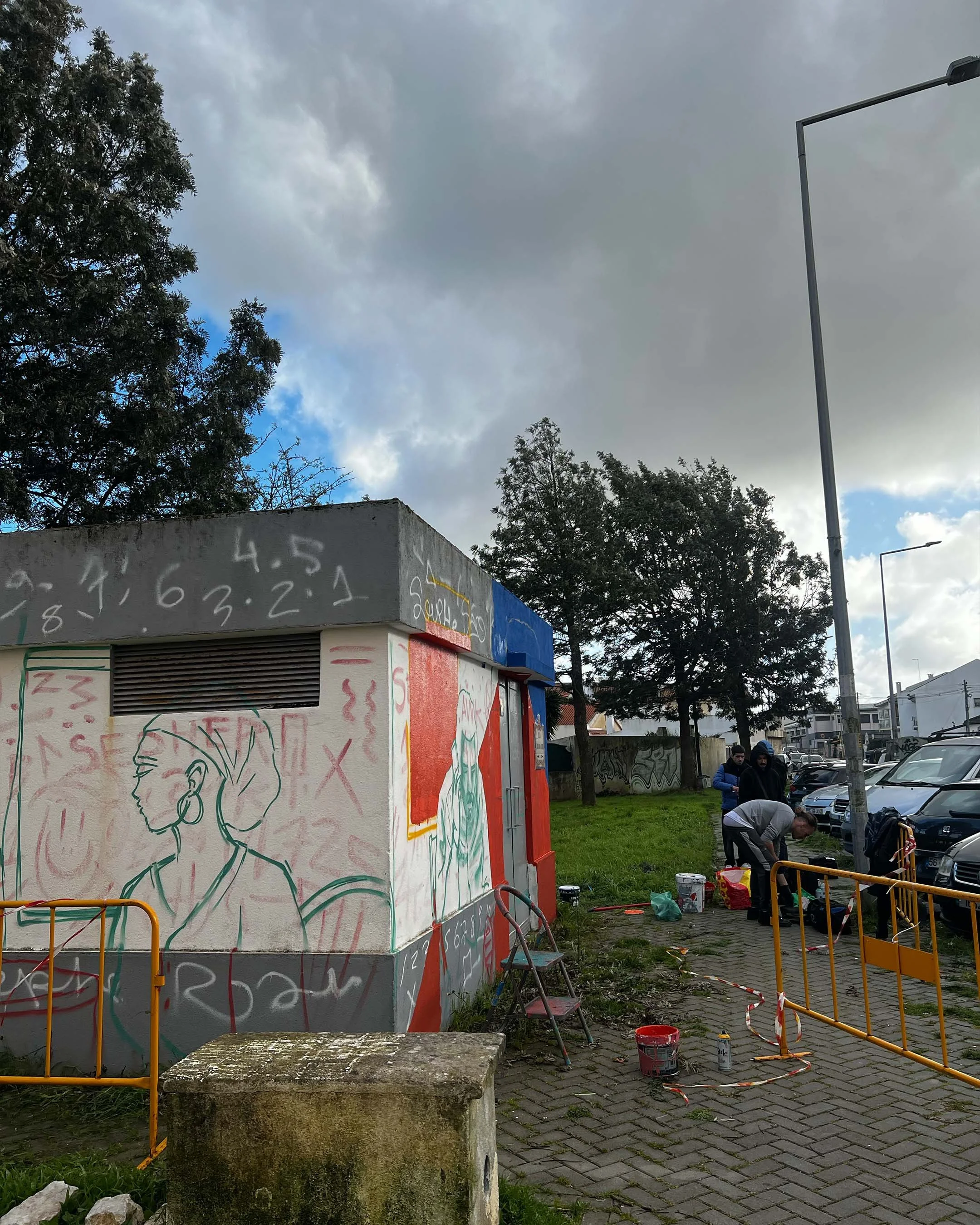 site1.jpg