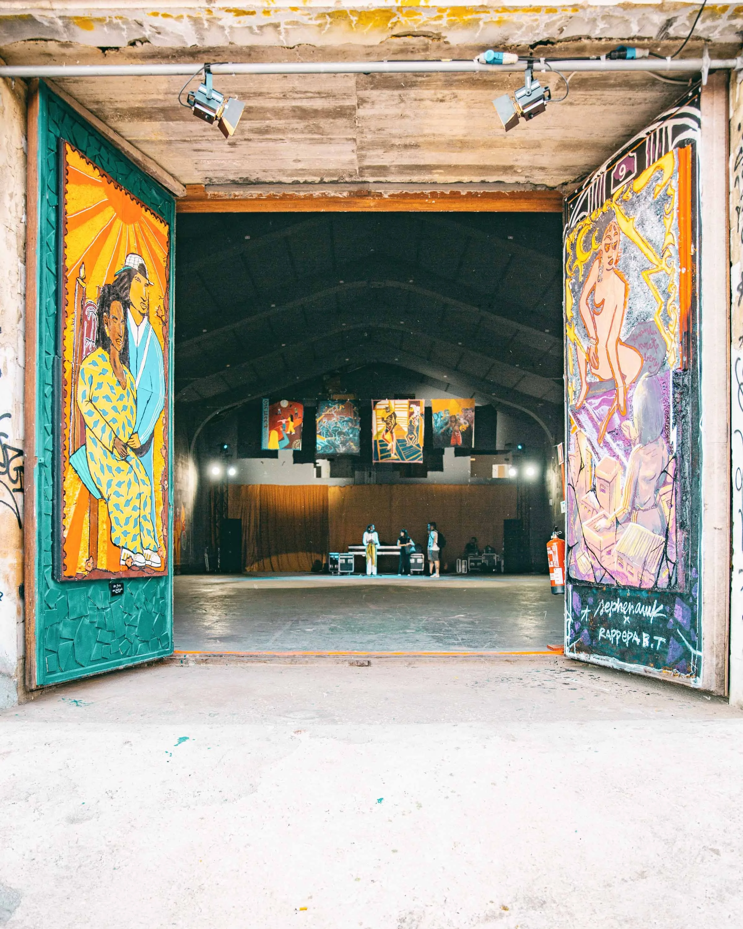 site1.jpg