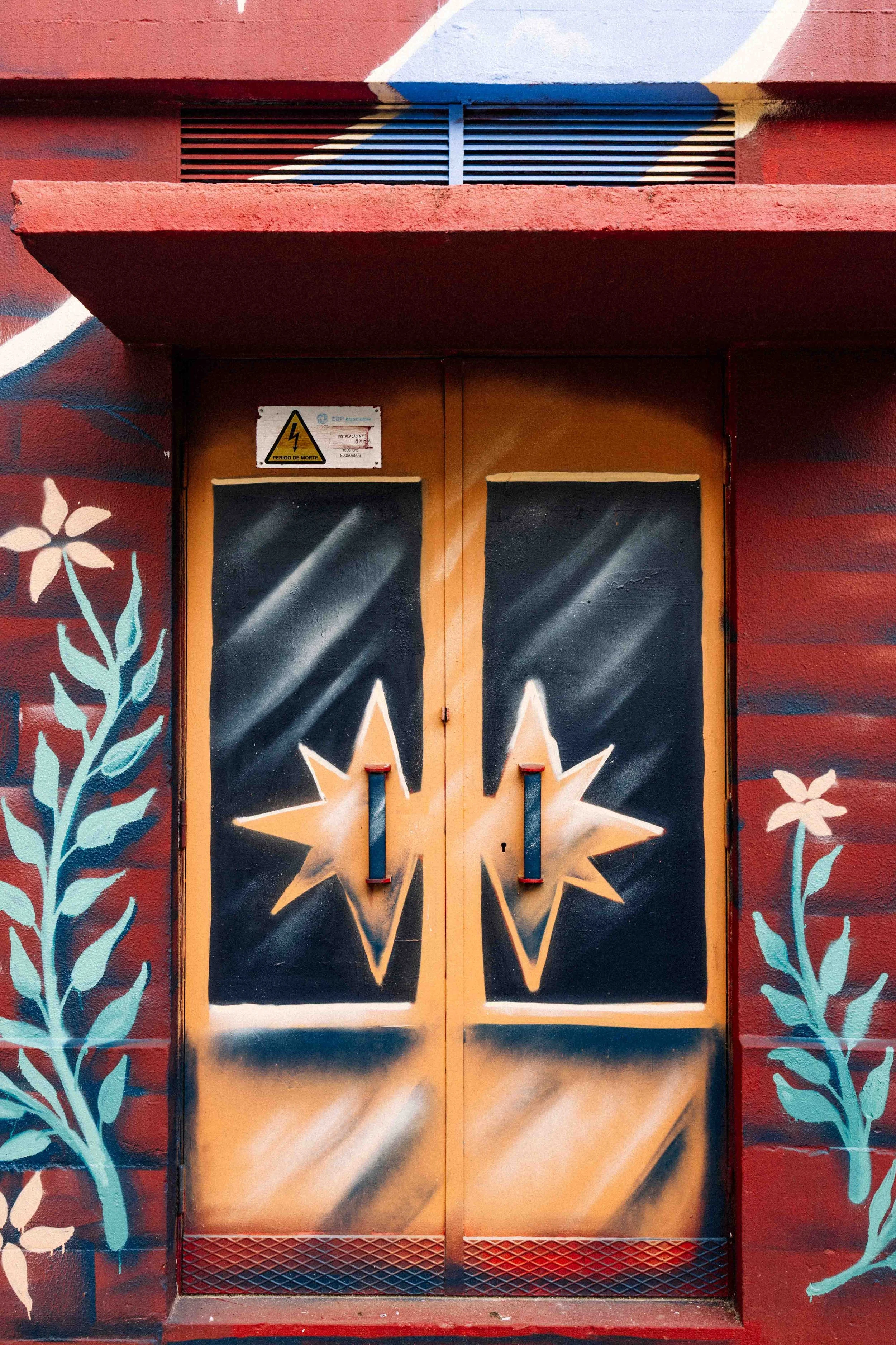 SITE1.jpg