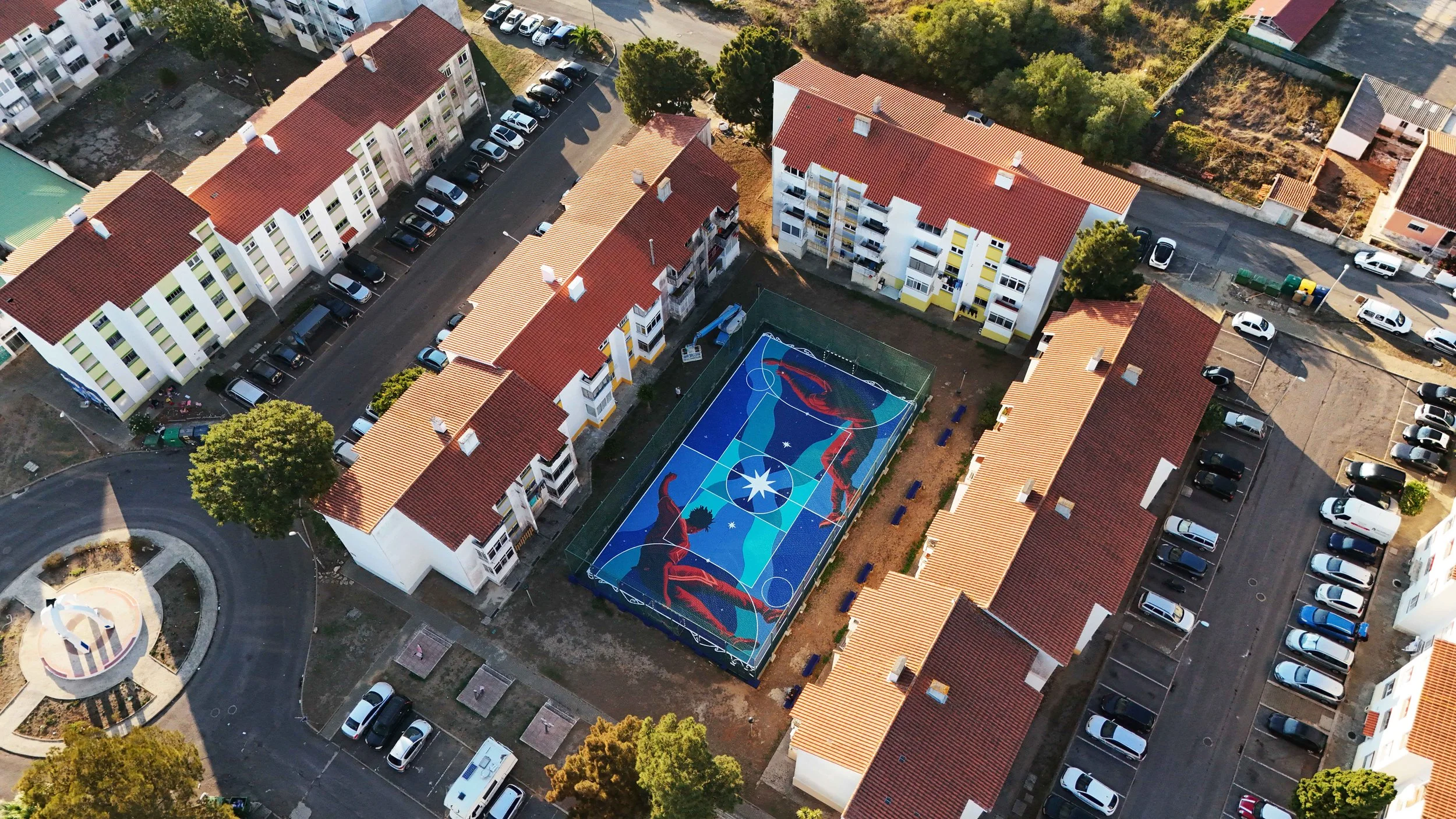 littlefile1.jpg