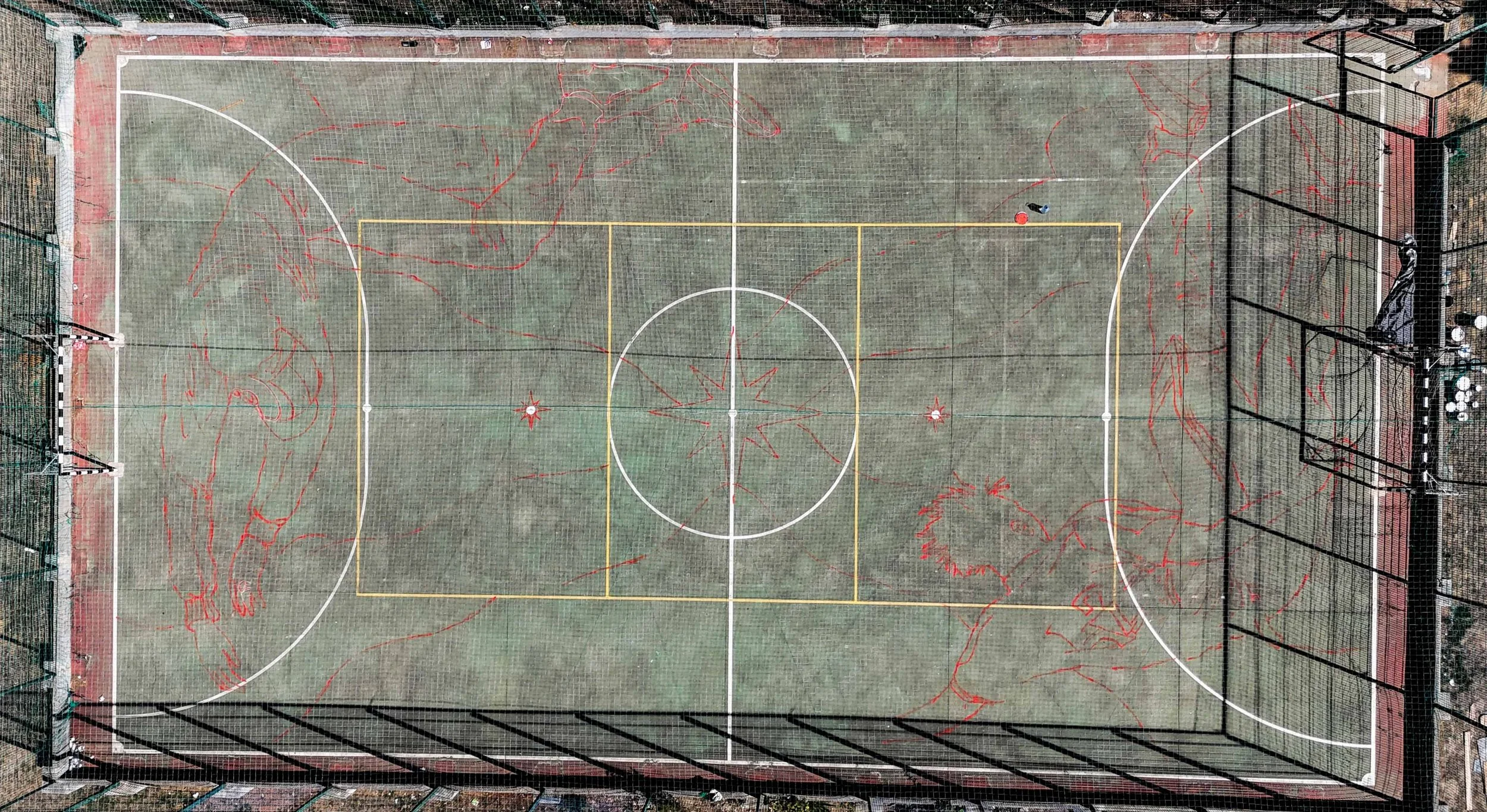 site6.jpg