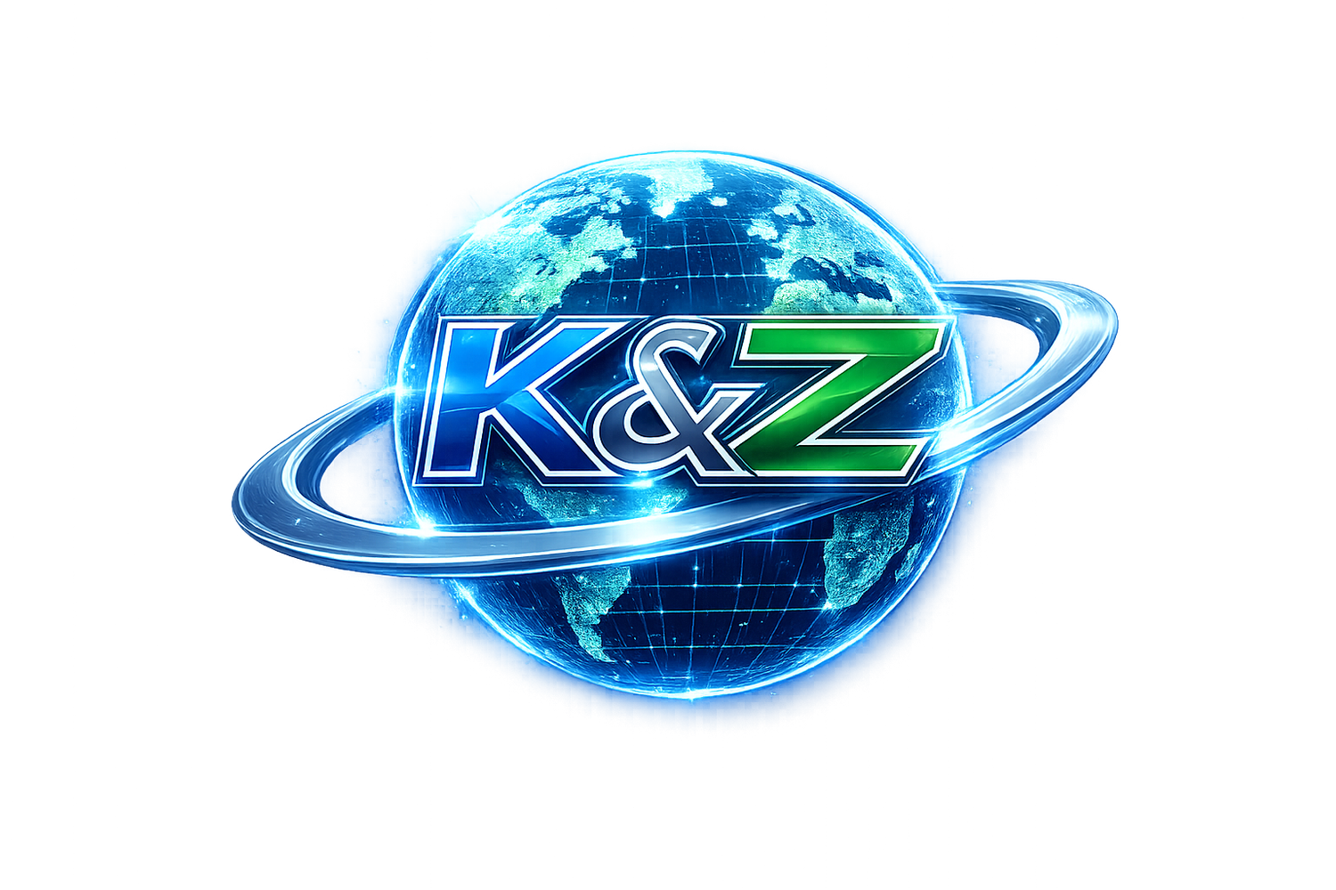 K &amp; Z VIRTUAL