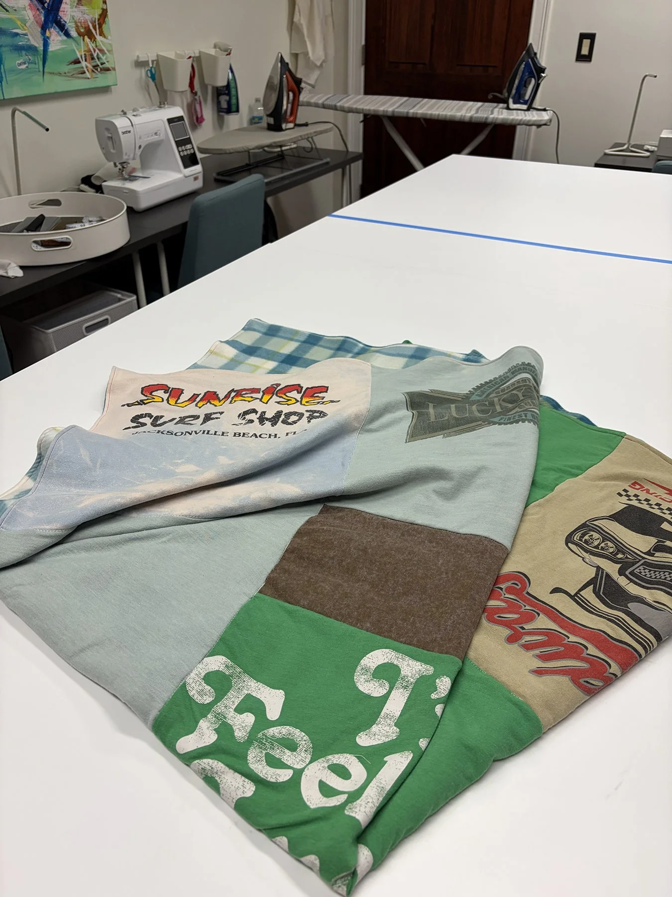 quilt9.jpg