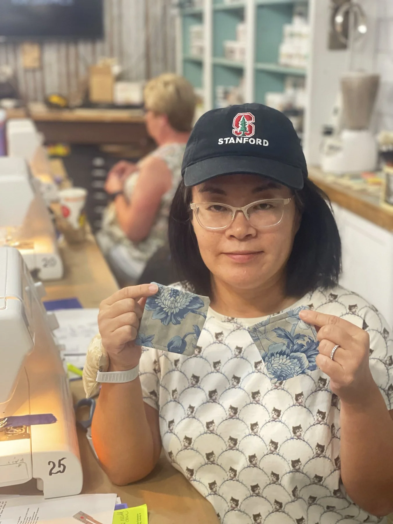 intro to sewing adult class2.jpg