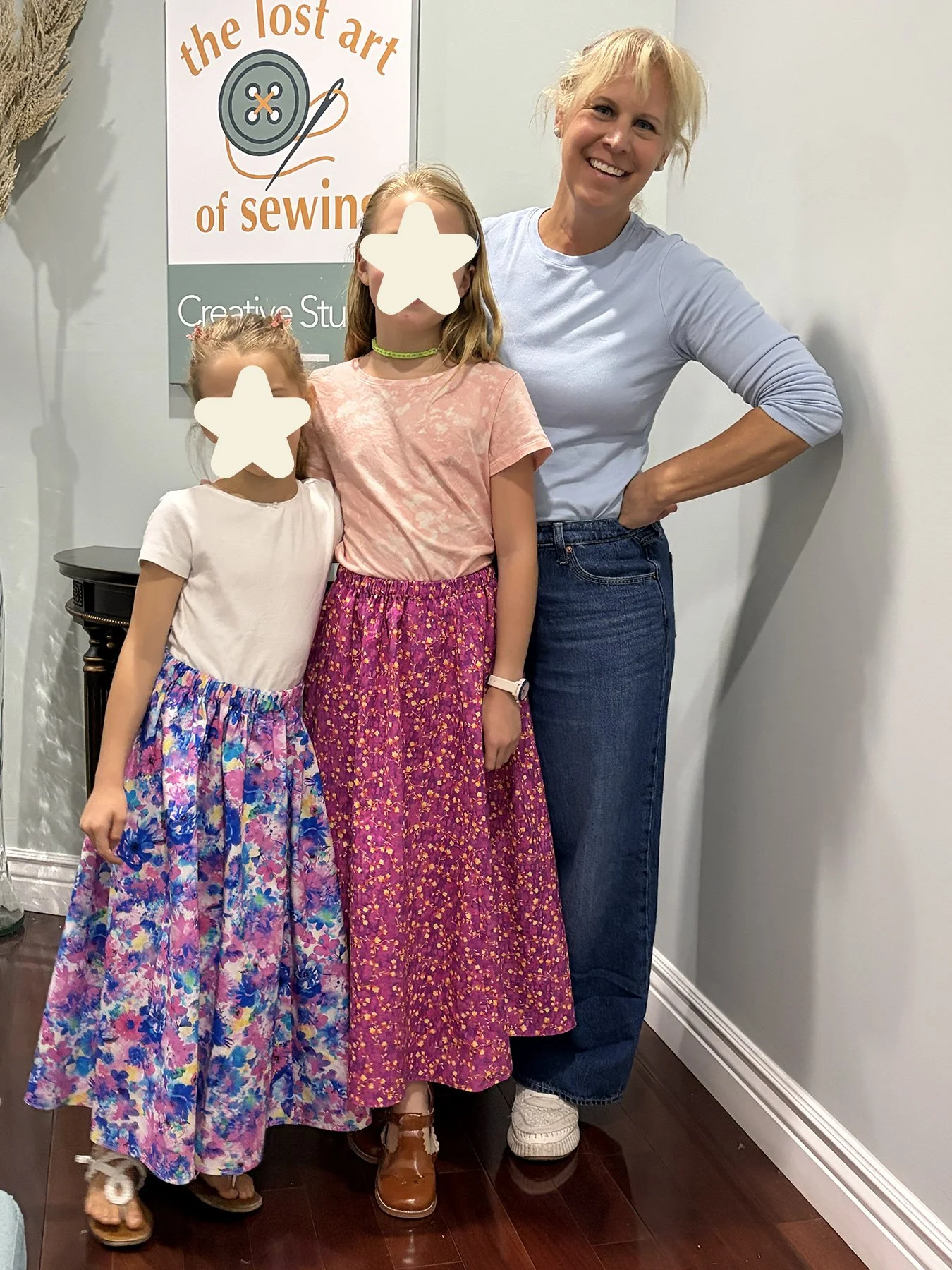 skirt-long-kids.jpg