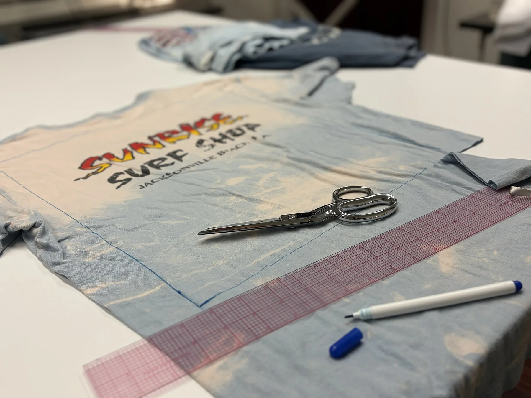 quilt3.jpg
