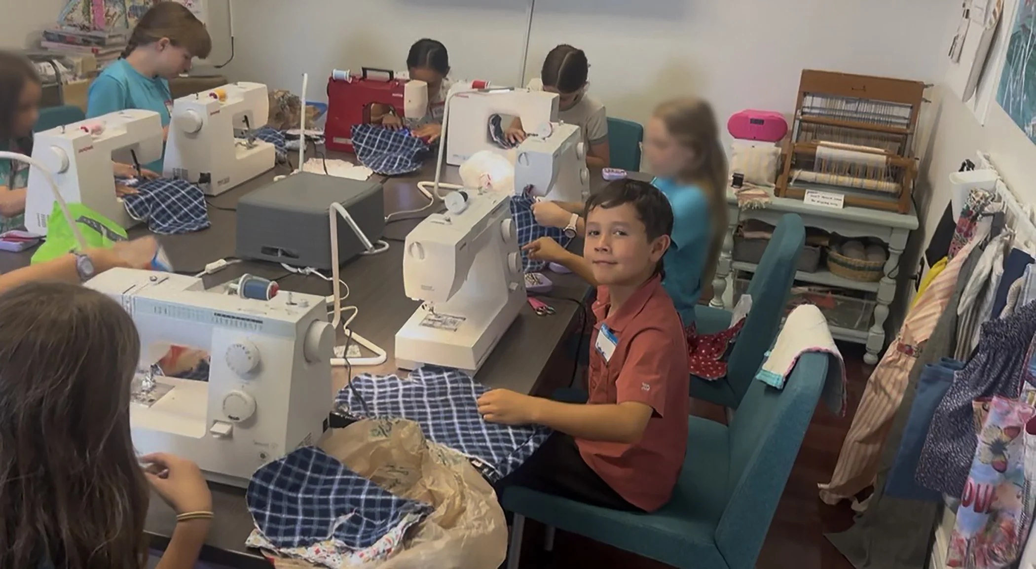 homeschool-all-pic1.jpg
