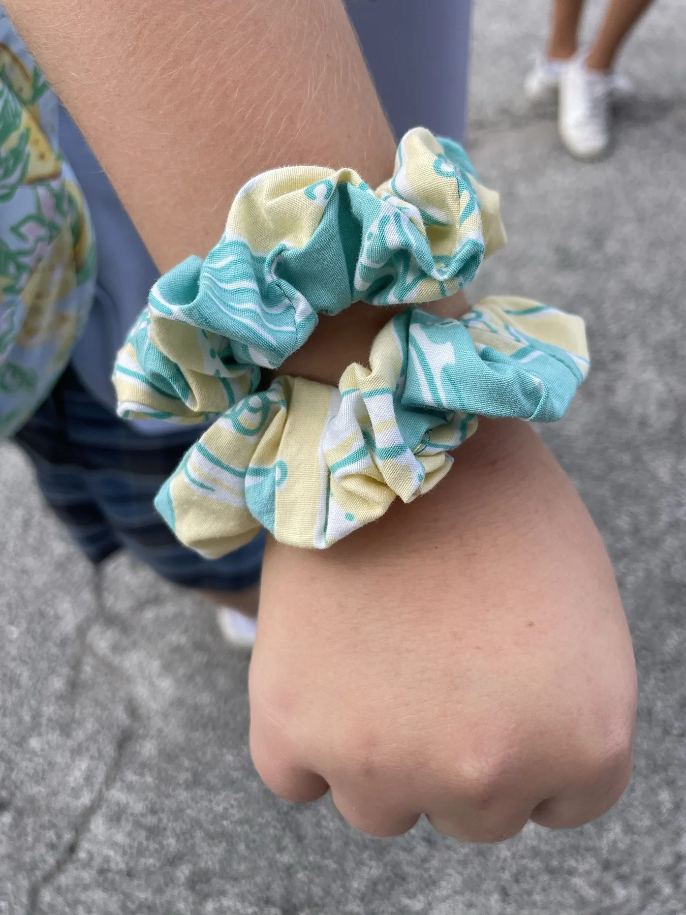 scrunchies-pic1.jpg