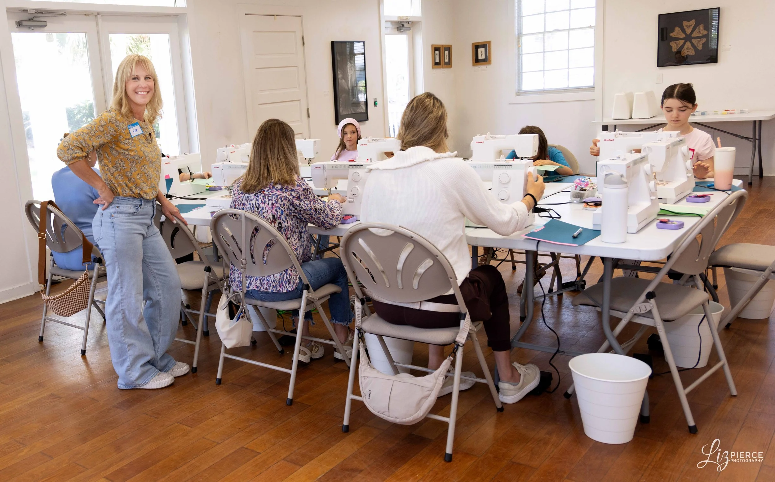 8955 - signed by Liz Pierce Photography.jpg