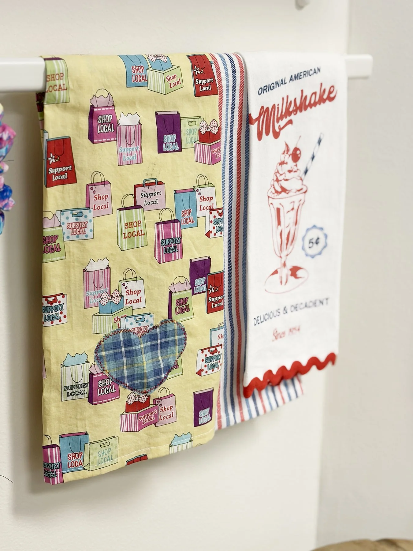 dishtowels.jpg