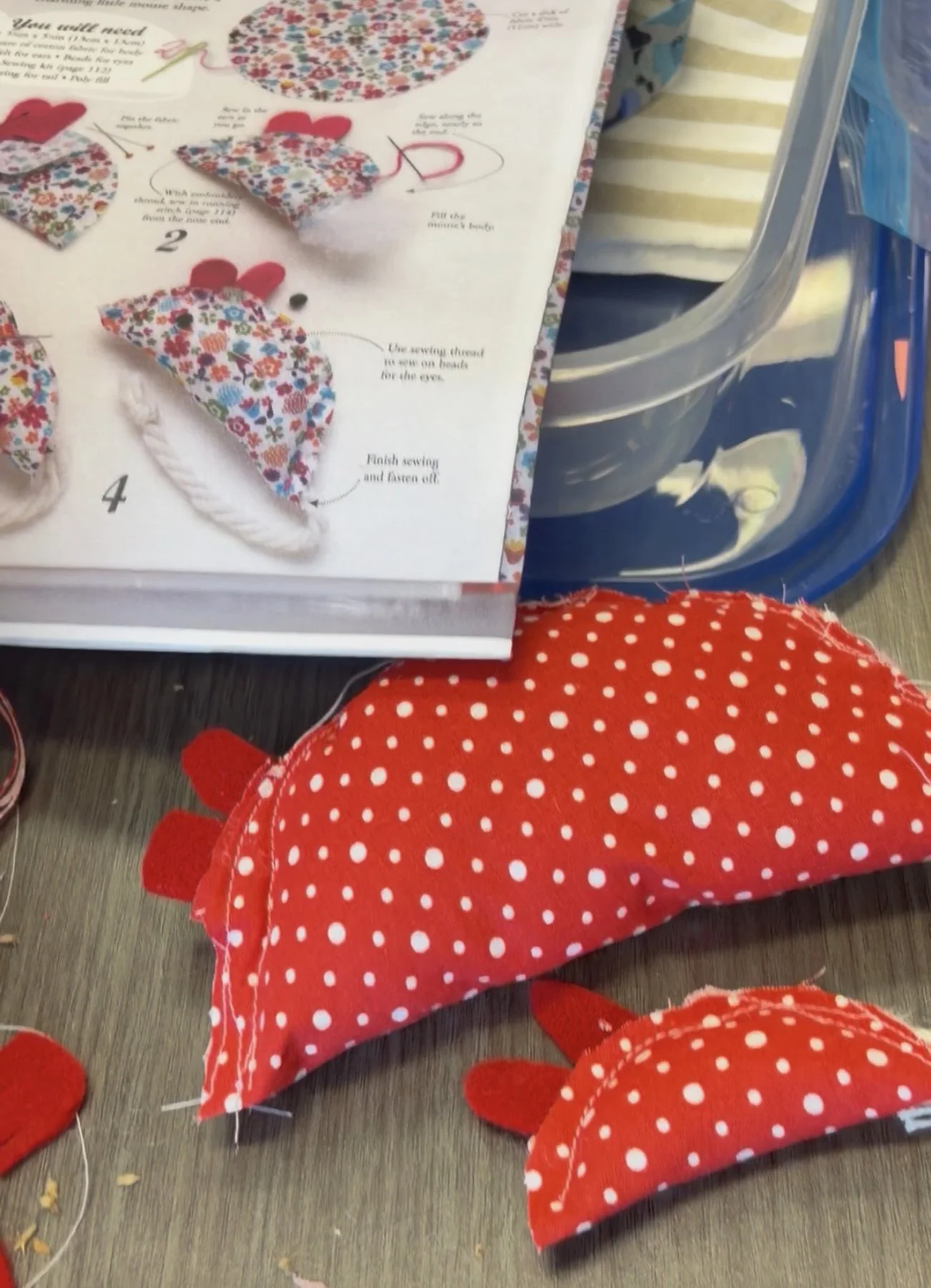 cat toy mini mice.jpg