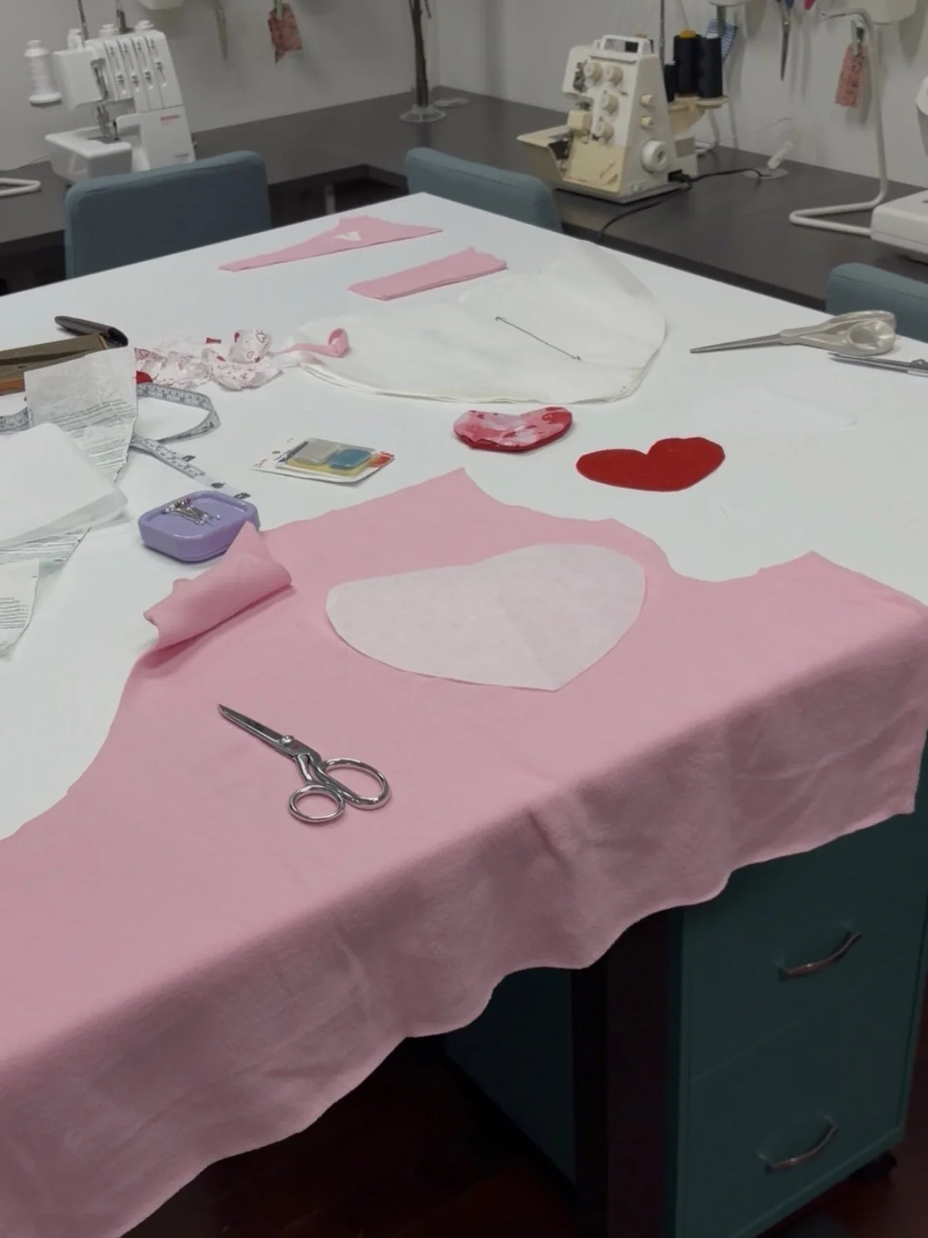 heart pillows-more3.jpg