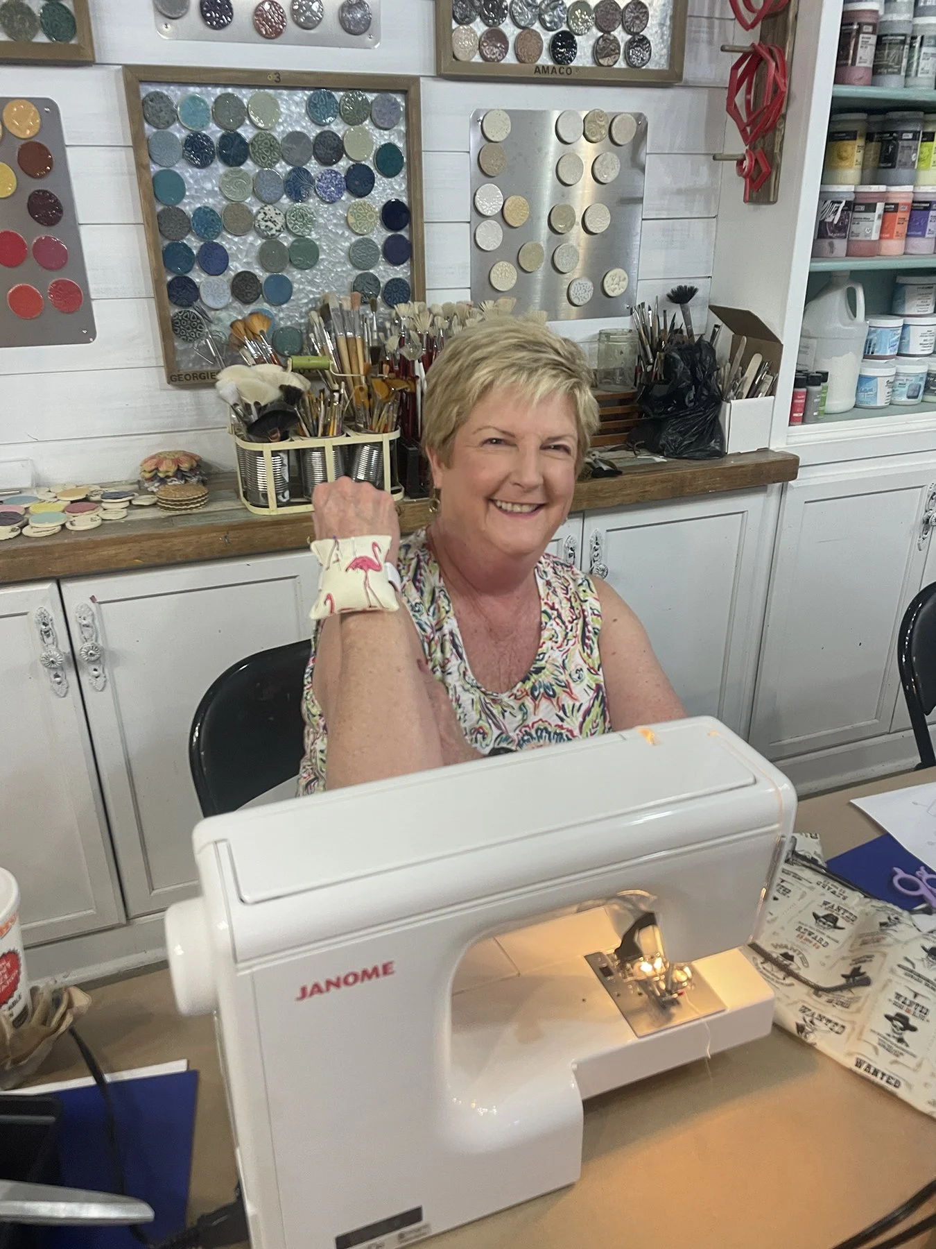 intro to sewing adult class3.jpg