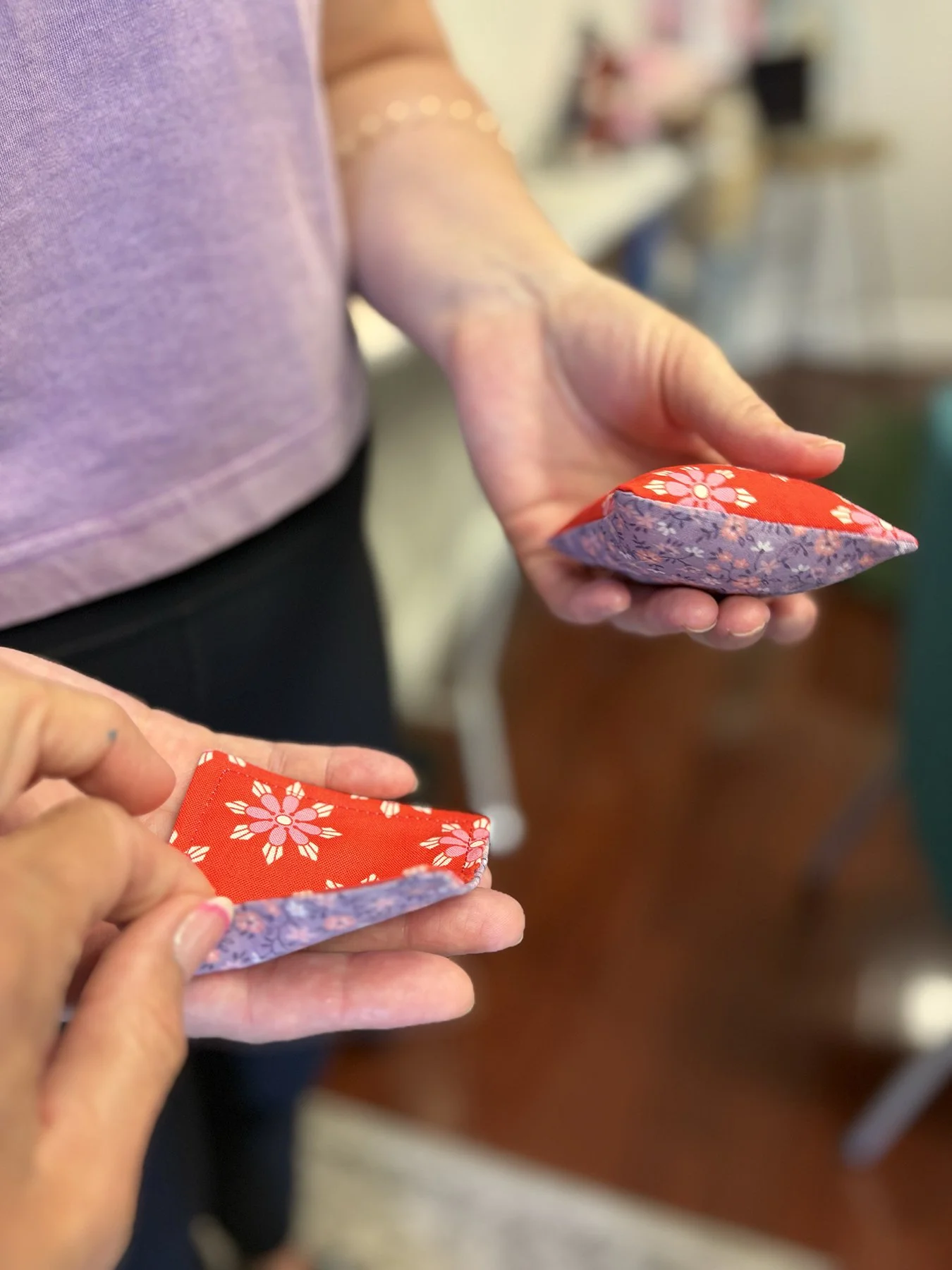 intro to sewing pic of pin cushion.jpg